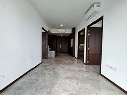 One Pearl Bank (D3), Apartment #581039681